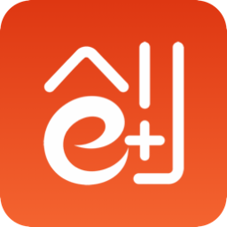 高新創(chuàng)e+ app