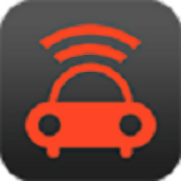 聯(lián)車智控plus