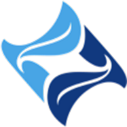 萬聯智慧社區(qū)軟件