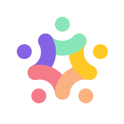 專言普通話測(cè)試最新版