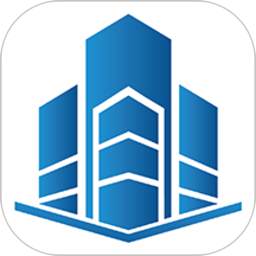 淄博經(jīng)開(kāi)區(qū)招商推薦app