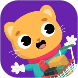 哆啦寶盒共享生態(tài)app