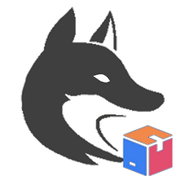 元?dú)庑赂拍钪毖b