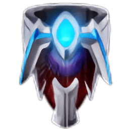 ULTIMATE BRACELET變身模擬器