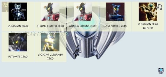 ultimate bracelet模擬器