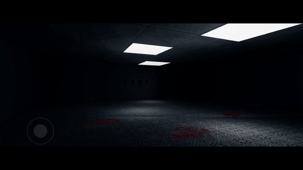 巴爾的摩高中漢化版