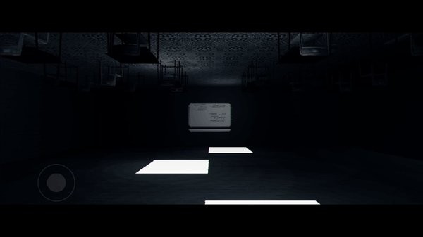 巴爾的摩高中游戲(baldimore) v2.49 安卓版 2