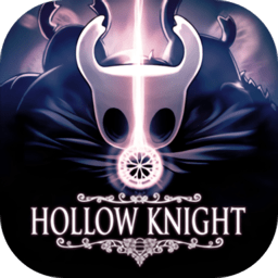 空洞騎士餃子云游戲