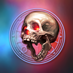 槍炮魔法2漢化(gunspell 2)