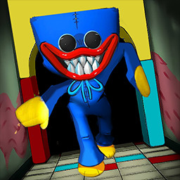 惡作劇模擬器手機(jī)版