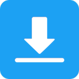 twimate下載器安卓(Twimate downloader app)