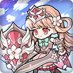 阿爾克納命運(yùn)之輪國際版