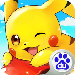 叢林鳥大冒險口袋妖怪最新版