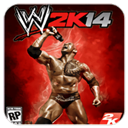 psp美國職業(yè)摔角聯(lián)盟2014手機(jī)版