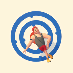 飛刀對(duì)抗賽(Knife Duel)