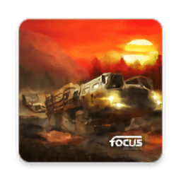 泥濘奔馳2手機(jī)版