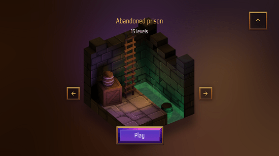 老鼠記憶解謎手游 v1.0 安卓版 0