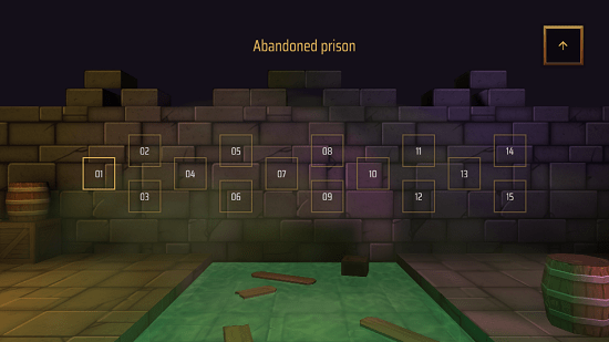 老鼠記憶解謎下載