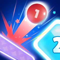 小球坦克對戰(zhàn)(TankBall !)