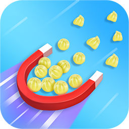 球球快跑經典版