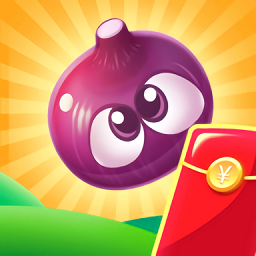 致富小庄园手游