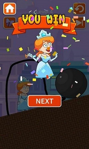 拯救护士 拯救护士游戏下载