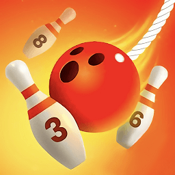 欢乐滚动世界手游