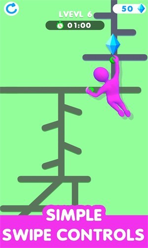 攀登大師 攀登大師安卓版