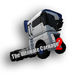 車禍模擬器2手機(jī)版