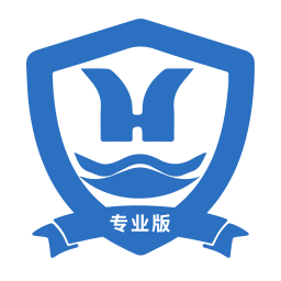 中國(guó)海洋預(yù)報(bào)專業(yè)版