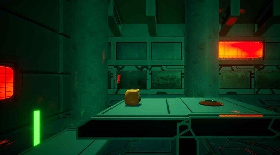 库布尔斯 库布尔斯手游