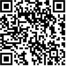 云嶺職工ios二維碼