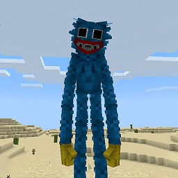 像素搭建大師最新版