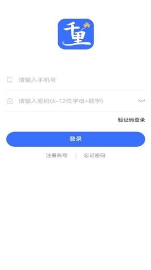 千里服务手机版 千里服务app