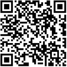 種業(yè)通農(nóng)戶版二維碼