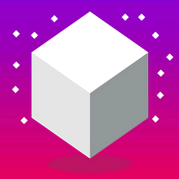 迷失的節(jié)奏游戲