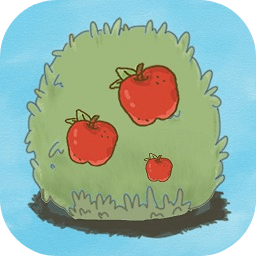 外婆的森林手游