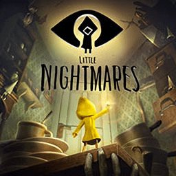 小小噩夢餃子云游戲