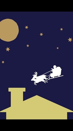 圣誕節(jié)逃脫游戲 v0.1 安卓版 0