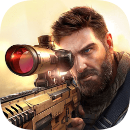 火線王者突擊手游