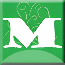 買賣幫平臺(tái)