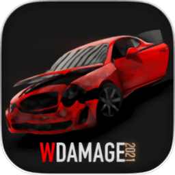 車禍模擬器碰撞測試