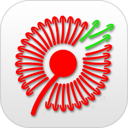 邛崍志愿者軟件