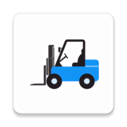 叉車考試一點通app