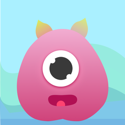 桃多多招聘手機(jī)版