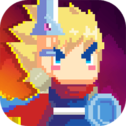 數(shù)字兵團游戲