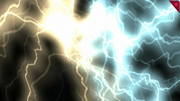 特利迦奧特曼模擬器手機(jī)版(Ultra-man Trigger Videos) v1.1 安卓版 1