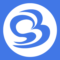 牧度度企慧手機版