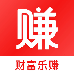 財(cái)信證券手機(jī)交易軟件