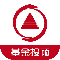 華夏財富官方平臺